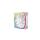 Enermax Squa Rgb Ucsqargb12p-W-Bp3  - 3Er Pack