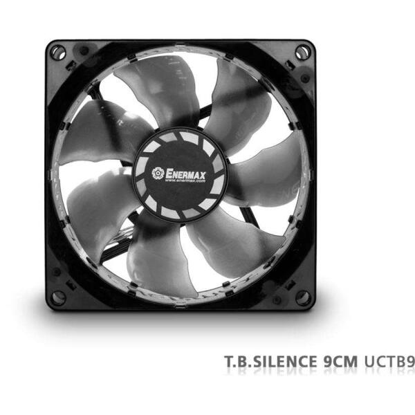 Enermax T.B.Silence UCTB9