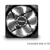 Enermax T.B.Silence UCTB9