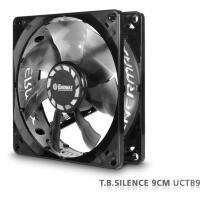 Enermax T.B.Silence UCTB9