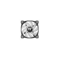 Thermaltake Pure 12 Argb Sync 3Pack