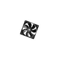 Xilence Case Fan 40 Mm, White Box, Xpf40.W