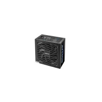 Pc- Netzteil Chieftec Atmos Series Cpx-750Fc 750W