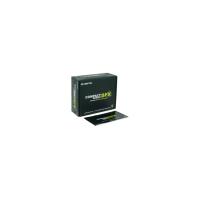Chieftec Compact Series  Csn-650C 650W Sfx