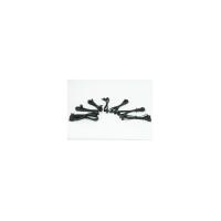 Chieftec Compact Series  Csn-650C 650W Sfx