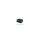 Chieftec Compact Series  Csn-650C 650W Sfx