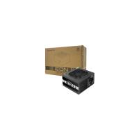 Chieftec Eon Series Zpu-600S 600W