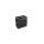 Chieftec Eon Series Zpu-600S 600W