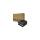 Chieftec Eon Series Zpu-600S 600W
