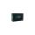 Chieftec Proton Serise Bdf-850C 850W