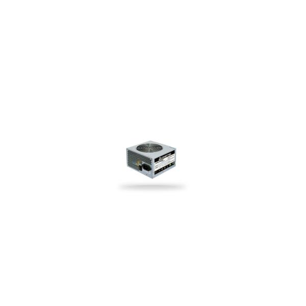 Chieftec Value Series Apb-500B8 500W  - Bulk
