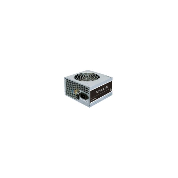 Thermaltake Tr2s 550W