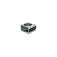 Chieftec Value Series Apb-500B8 500W  - Bulk
