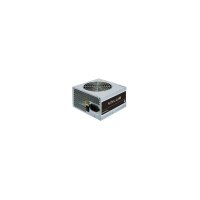 Thermaltake Tr2s 550W