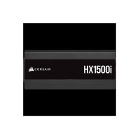 Pc- Netzteil Corsair Hx1500i 80Plus Platinum