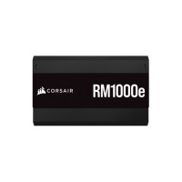 Corsair Rm1000e 80 Plus Gold Atx3-0