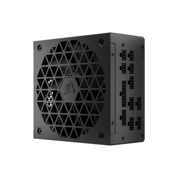 Corsair Sf850l CP-9020245-EU