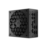 Corsair Sf850l CP-9020245-EU