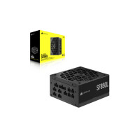 Corsair Sf850l CP-9020245-EU