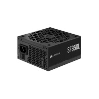 Corsair Sf850l CP-9020245-EU