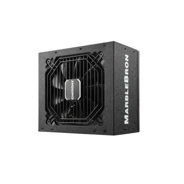 Enermax Marblebron 750W