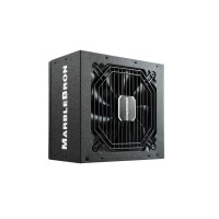 Enermax Marblebron 750W