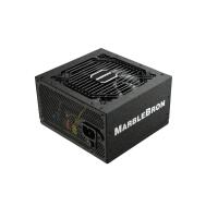 Enermax Marblebron 750W