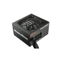 Enermax Marblebron 750W