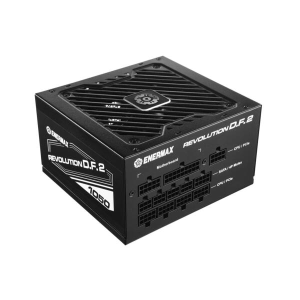 Enermax Revolution D.F.2  1050W