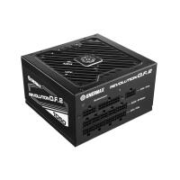 Enermax Revolution D.F.2  1050W