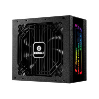 Enermax Revolution D.F.X 1200W