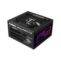 Enermax Revolution D.F.X 1200W