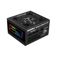 Enermax Revolution D.F.X 850W Ert850ewt