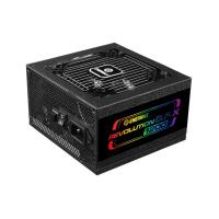 Enermax Revolution D.F.X 850W Ert850ewt