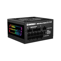 Enermax Revolution D.F.X 850W