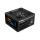 Enermax Revolution D.F.X 850W Ert850ewt