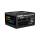 Enermax Revolution D.F.X 850W Ert850ewt