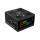 Enermax Revolution D.F.X 850W Ert850ewt
