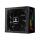 Enermax Revolution D.F.X 850W