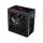 Pc- Netzteil Enermax Revolution D.F.X 850W Ert850ewt