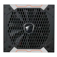 Gigabyte Aorus GP-AP850GM