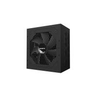 Gigabyte Gp-Ud1000gm Pg5 2.0