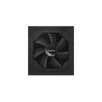 Gigabyte Gp-Ud1000gm Pg5 2.0