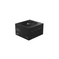 Gigabyte Gp-Ud1000gm Pg5 2.0