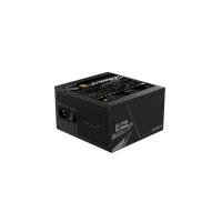 Gigabyte Gp-Ud1000gm Pg5 2.0