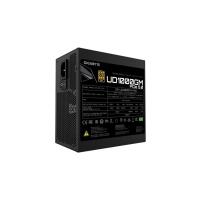 Gigabyte Gp-Ud1000gm Pg5 2.0