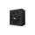 Gigabyte Gp-Ud1000gm Pg5 2.0