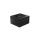 Gigabyte Gp-Ud1000gm Pg5 2.0