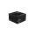 Gigabyte Gp-Ud1000gm Pg5 2.0