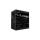 Gigabyte Gp-Ud1000gm Pg5 2.0